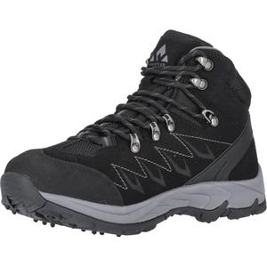 product/w/h/whistler_w204285-1001_black_3.jpg