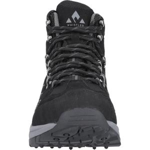 product/w/h/whistler_w204285-1001_black_4.jpg