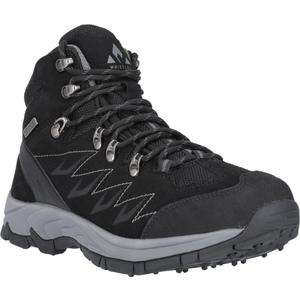product/w/h/whistler_w204285-1001_black_5.jpg