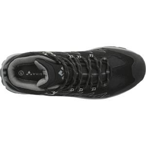 product/w/h/whistler_w204285-1001_black_6.jpg