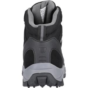 product/w/h/whistler_w204285-1001_black_7.jpg