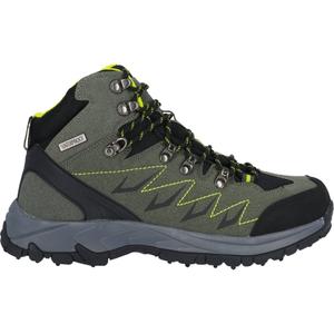 w204285-1051-chaussures-de-randonnee-whistler-contai-asphalt