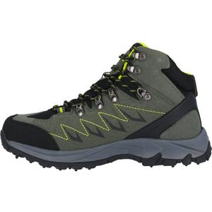 product/w/h/whistler_w204285-1051_asphalt_2.jpg