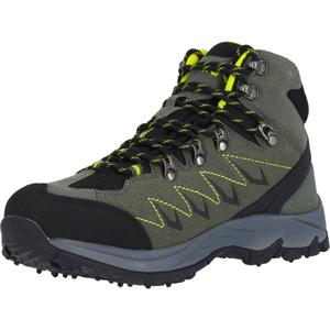 product/w/h/whistler_w204285-1051_asphalt_3.jpg