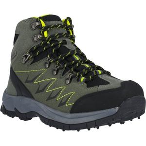 product/w/h/whistler_w204285-1051_asphalt_5.jpg