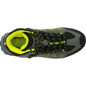 product/w/h/whistler_w204285-1051_asphalt_6.jpg