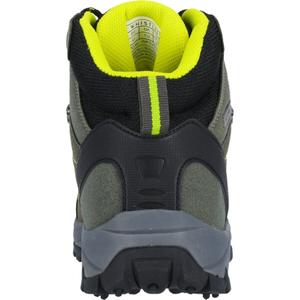 product/w/h/whistler_w204285-1051_asphalt_7.jpg