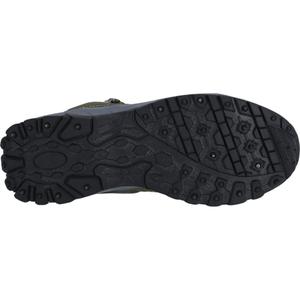 product/w/h/whistler_w204285-1051_asphalt_8.jpg