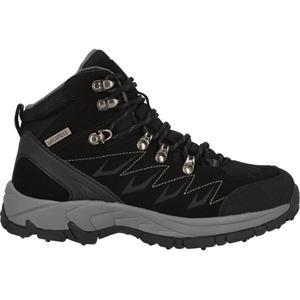 w204286-1001-chaussures-de-randonnee-femme-whistler-contai-black