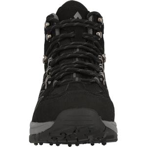 product/w/h/whistler_w204286-1001_black_4.jpg
