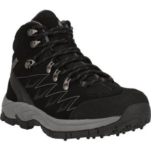 product/w/h/whistler_w204286-1001_black_5.jpg
