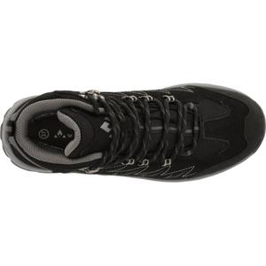 product/w/h/whistler_w204286-1001_black_6.jpg