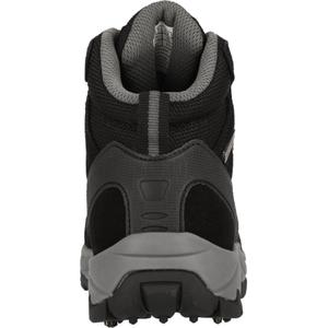 product/w/h/whistler_w204286-1001_black_7.jpg