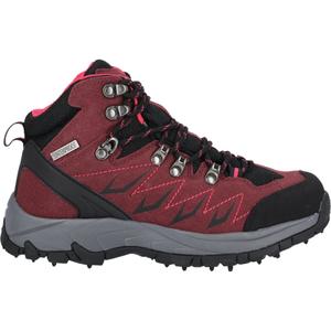 w204286-4157-chaussures-de-randonnee-femme-whistler-contai-catawba-grape