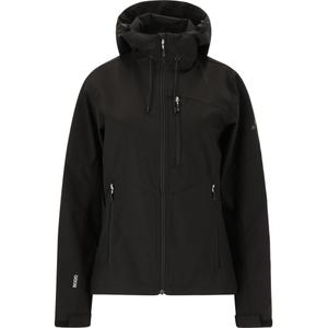 w211135-1001-veste-impermeable-femme-whistler-rosea-w-pro-8000-black