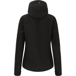 product/w/h/whistler_w211135-1001_black_2.jpg