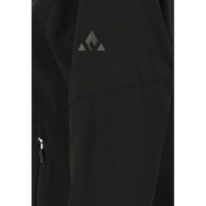 product/w/h/whistler_w211135-1001_black_3.jpg