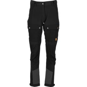w211161-1001-pantalon-femme-whistler-anissy-black