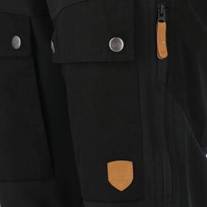 product/w/h/whistler_w211161-1001_black_3.jpg