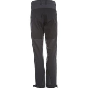 product/w/h/whistler_w211161-1051_asphalt_2.jpg