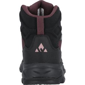 product/w/h/whistler_w214359-4193_sassafras_7.jpg