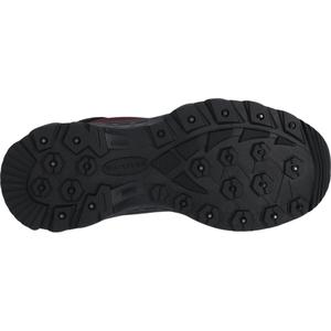 product/w/h/whistler_w214359-4193_sassafras_8.jpg