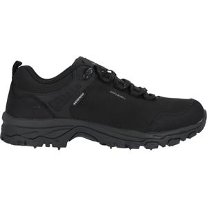 product/w/h/whistler_w214381-1001_black_1.jpg