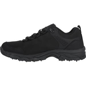 product/w/h/whistler_w214381-1001_black_2.jpg