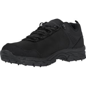 product/w/h/whistler_w214381-1001_black_3.jpg