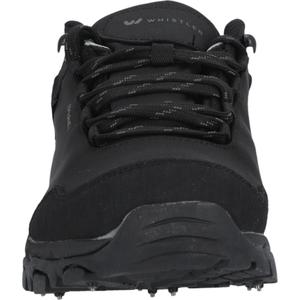 product/w/h/whistler_w214381-1001_black_4.jpg
