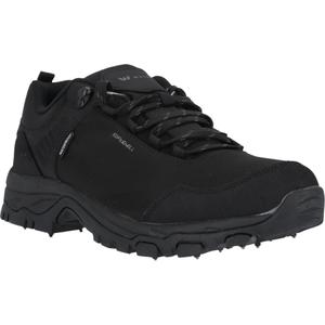 product/w/h/whistler_w214381-1001_black_5.jpg