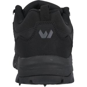 product/w/h/whistler_w214381-1001_black_7.jpg