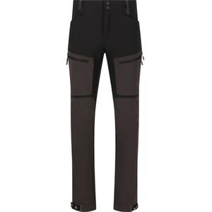 w221096-1001-pantalon-whistler-kodiak-black