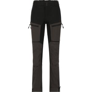 w221165-1001-pantalon-enfant-whistler-kodiak-black