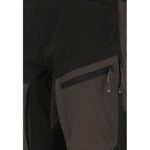 product/w/h/whistler_w221165-1001_black_3.jpg