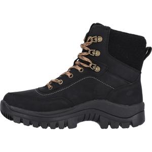 w224382-1001-chaussures-de-randonnee-femme-whistler-nuslog-black