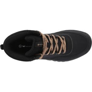 product/w/h/whistler_w224382-1001_black_5.jpg