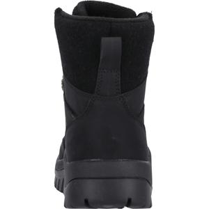 product/w/h/whistler_w224382-1001_black_6.jpg