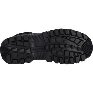 product/w/h/whistler_w224382-1001_black_7.jpg