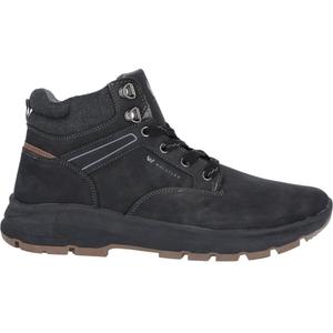 product/w/h/whistler_w224428-1001_black_1.jpg