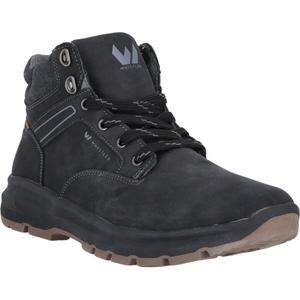 product/w/h/whistler_w224428-1001_black_2.jpg