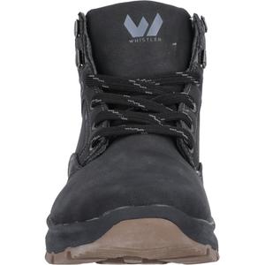 product/w/h/whistler_w224428-1001_black_3.jpg