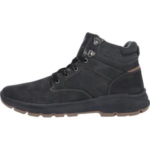 product/w/h/whistler_w224428-1001_black_5.jpg