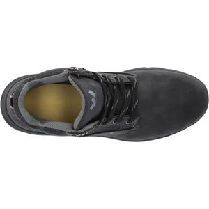 product/w/h/whistler_w224428-1001_black_6.jpg