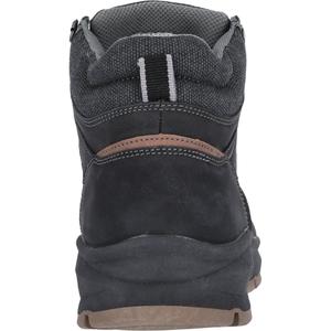 product/w/h/whistler_w224428-1001_black_7.jpg