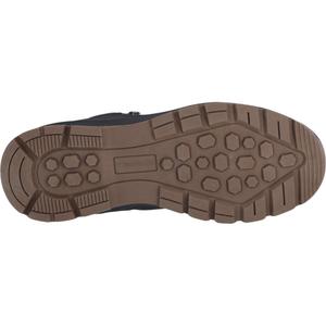 product/w/h/whistler_w224428-1001_black_8.jpg