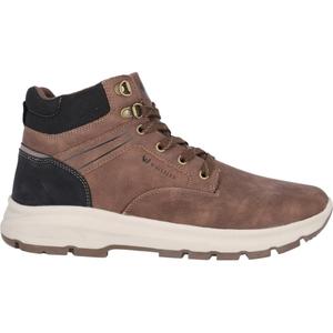 w224428-5006-chaussures-de-randonnee-whistler-aoshilo-carmel-brown