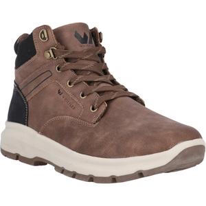 product/w/h/whistler_w224428-5006_carmel-brown_2.jpg