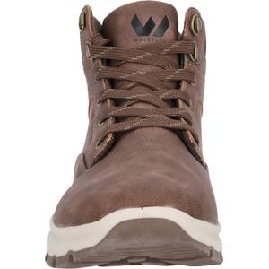 product/w/h/whistler_w224428-5006_carmel-brown_3.jpg