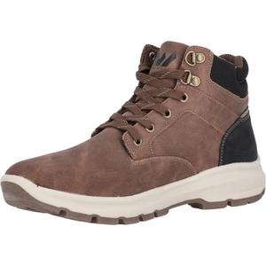 product/w/h/whistler_w224428-5006_carmel-brown_4.jpg